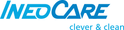 IneoCare_Logo-1-1